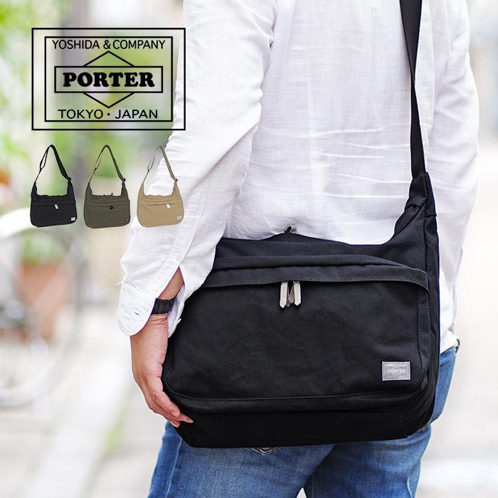 BEAT(PORTER) ポーター ビート ショルダーバッグ 727-08972 BEAT(PORTER) ポーター ビート ショルダーバッグ 727-08972