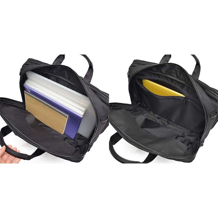 PORTER ポーター ハイブリッド オーバーナイト 2wayビジネスバッグ ポーター PORTER ポーター ハイブリッド 2WAYオーバーナイトブリーフ