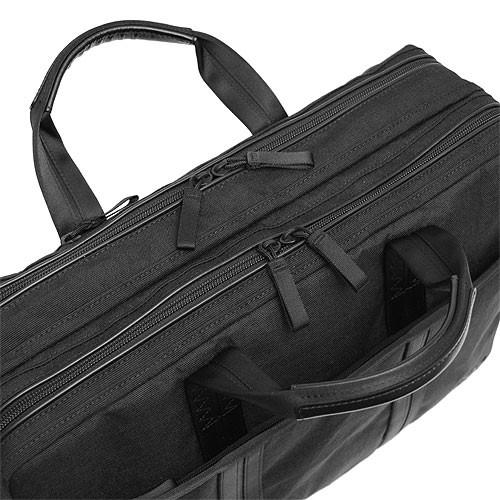 PORTER ポーター ハイブリッド 3WAYブリーフケース 737-09203 吉田