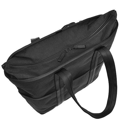 PORTER ポーター ハイブリッド トートバッグ 737-17801 吉田カバン B4