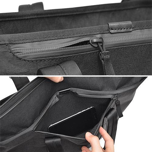 PORTER ポーター ハイブリッド トートバッグ 737-17801 吉田カバン B4