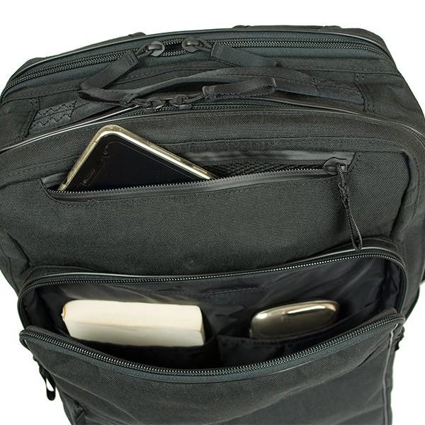 PORTER ポーター ハイブリッド デイパック 737-17808 吉田カバン PORTER ポーター ハイブリッド デイパック 737-17808 吉田カバン