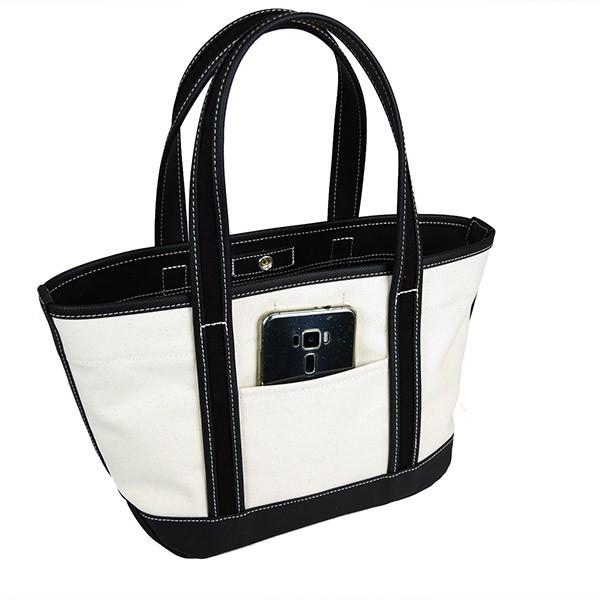 PORTER ポーター ボーイフレンドトート トートバッグ(S) 739-18515