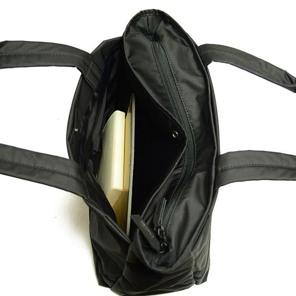 PORTER ポーター ムース トートバッグ(M) 751-29871 吉田カバン PORTER ポーター ムース トートバッグ(M) 751-29871 吉田カバン