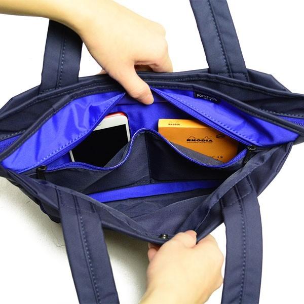 PORTER ポーター ムース トートバッグ(S) 751-29872 吉田カバン PORTER ポーター ムース トートバッグ(S) 751-29872 吉田カバン