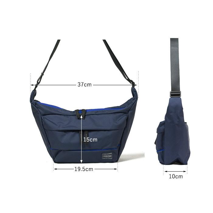 PORTER ポーター ムース ショルダーバッグ(S) 751-29875 吉田 PORTER ポーター ムース ショルダーバッグ(S) 751-29875 吉田