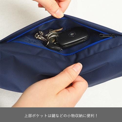 PORTER ボディバッグ ネイビー 日本製 楽天市場】ポーター ビジネスバッグ（カラーネイビー）（ボディバッグ