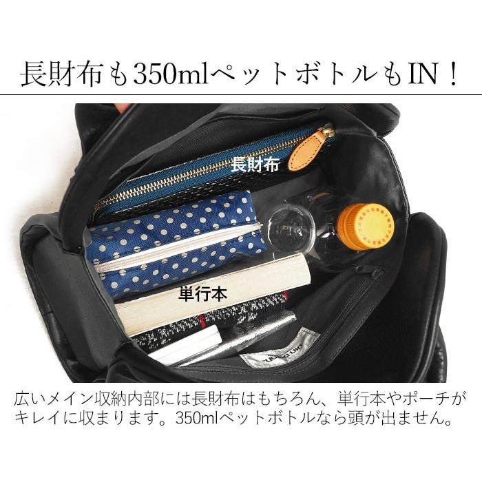 極美品◎ヴィヴィアンタム ハンドバッグ スタッズ 3室 レザー ブラック 極美品◎ヴィヴィアンタム ハンドバッグ スタッズ 3室 レザー