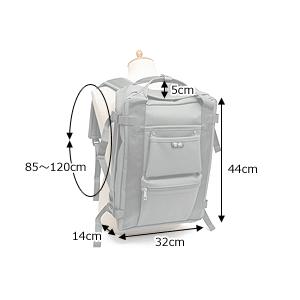 UNION（PORTER） ポーター ユニオン リュックサック 782-08690 吉田