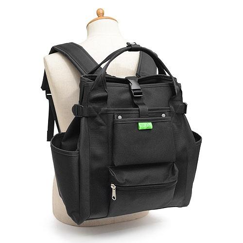 【美品】PORTER ポーター 2wayリュック UNION 美品 黒 A4可 UNION(ユニオン) RUCKSACK | 吉田カバンホームページ | YOSHIDA