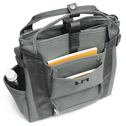 PORTER ポーター ユニオン リュックサック 782-08691 吉田カバン A3 B4