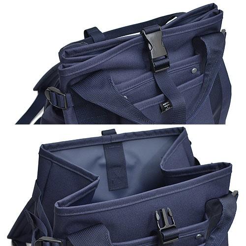PORTER ポーター ユニオン リュックサック 782-08691 吉田カバン A3 B4