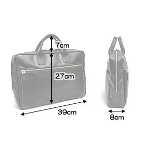 PORTER ポーター リアル ブリーフケース 820-07264 吉田カバン 日本製