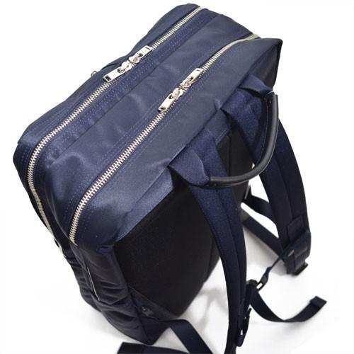 PORTER ポーター リフト デイパック 822-05439 吉田カバン B4 A4 PORTER ポーター リフト デイパック 822-05439 吉田カバン B4 A4