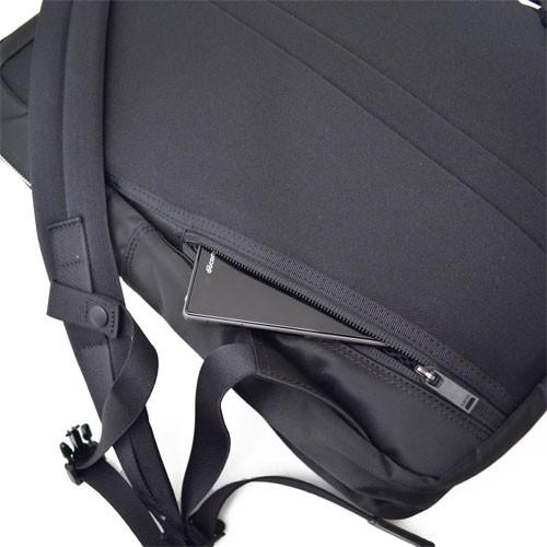 PORTER ポーター リフト デイパック 822-05439 吉田カバン B4 A4 日本