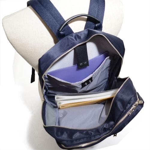 PORTER ポーター リフト デイパック 822-05439 吉田カバン B4 A4 PORTER ポーター リフト デイパック 822-05439 吉田カバン B4 A4
