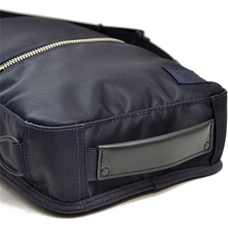 LIFT(PORTER) ポーター リフト スリングショルダーバッグ 822 LIFT(PORTER) ポーター リフト スリングショルダーバッグ 822