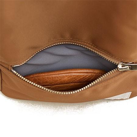 LIFT(PORTER) ポーター リフト スリングショルダーバッグ 822 LIFT(PORTER) ポーター リフト スリングショルダーバッグ 822