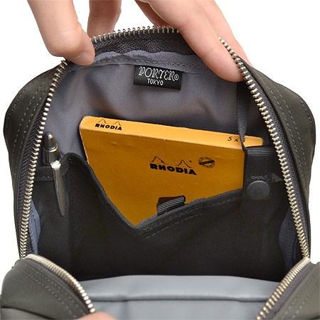 LIFT(PORTER) ポーター リフト スリングショルダーバッグ 822 LIFT(PORTER) ポーター リフト スリングショルダーバッグ 822