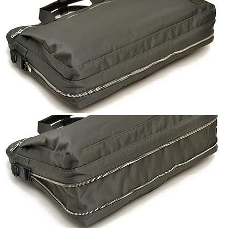 LIFT(PORTER) ポーター リフト 2WAYブリーフケース 822-06225 LIFT(PORTER) ポーター リフト 2WAYブリーフケース 822-06225