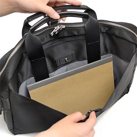 LIFT(PORTER) ポーター リフト 2WAYブリーフケース 822-06225 LIFT(PORTER) ポーター リフト 2WAYブリーフケース 822-06225