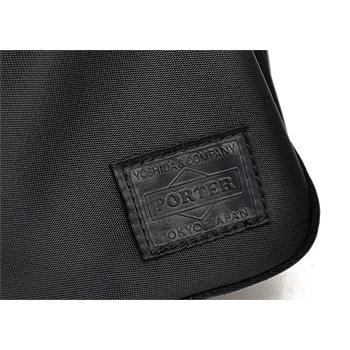 入手困難❗️【未使用に近い・極美品】ポーター  ビジネスバッグ ブラック 2way 楽天市場】ポーター ポジション 2WAYブリーフケース 725-07526