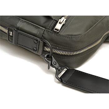LIFT(PORTER) ポーター リフト 2WAYブリーフケース 822-06225 LIFT(PORTER) ポーター リフト 2WAYブリーフケース 822-06225