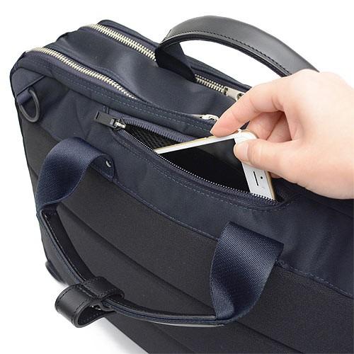 LIFT(PORTER) ポーター リフト 3WAYブリーフケース 822-07561 LIFT(PORTER) ポーター リフト 3WAYブリーフケース 822-07561
