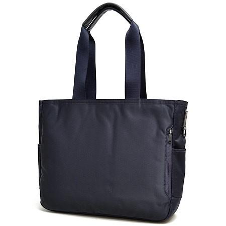 LIFT（PORTER） ポーター リフト トートバッグ(S) 822-07565