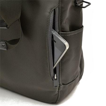 LIFT（PORTER） ポーター リフト トートバッグ(S) 822-07565 吉田