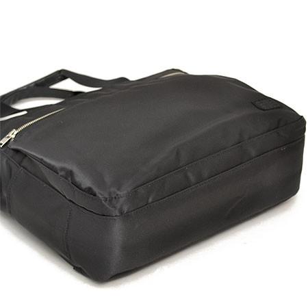 LIFT（PORTER） ポーター リフト トートバッグ(S) 822-07565 吉田