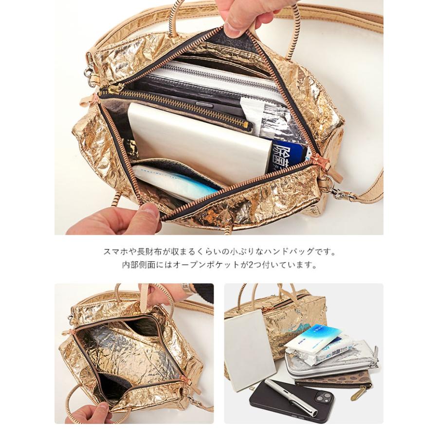 Pearlmore 和装用バッグ 金色 花柄 楽天市場】【花和小紋】和柄ボストンバッグ 5柄 日本製 和装