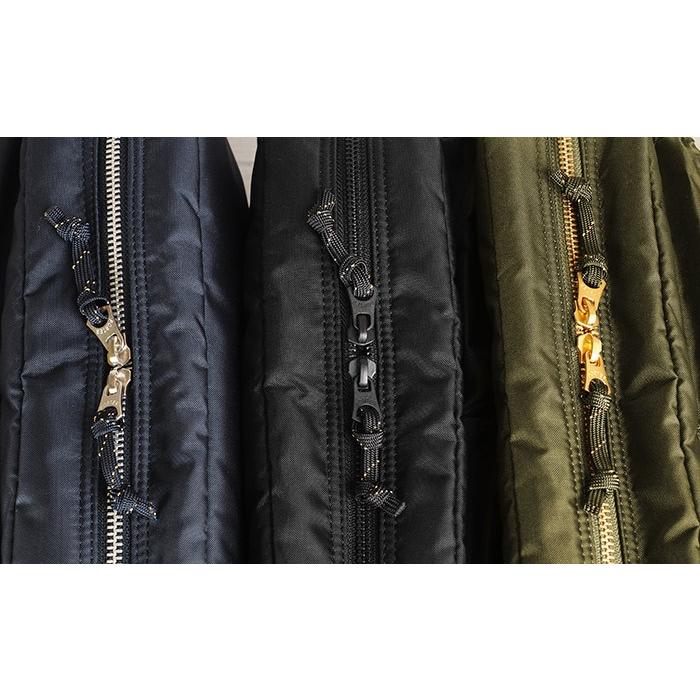 PORTER ポーター フォース ショルダーバッグ(S) 855-05457 吉田カバン
