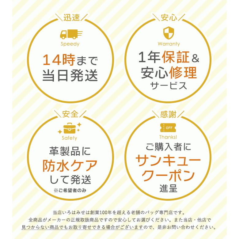 【返品交換無料】ポーター フォース ショルダーバッグ 855-05901 吉田カバン PORTER 日本製 B5 ミニショルダー 60サイズ | FORCE（PORTER） | 10