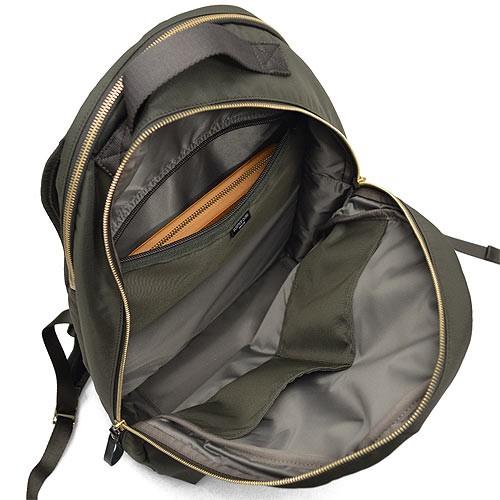 SHEA(PORTER GIRL) ポーター シア デイパック 871-15123 吉田 SHEA(PORTER GIRL) ポーター シア デイパック 871-15123 吉田
