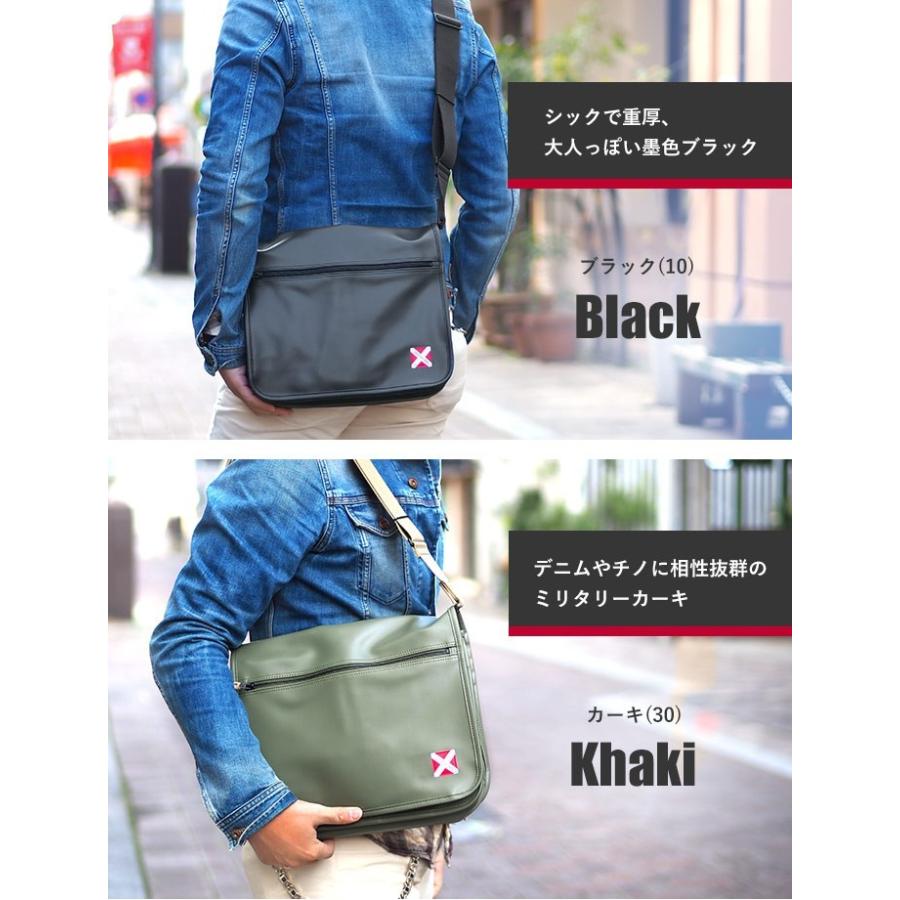LINER(LUGGAGE LABEL) ラゲッジ レーベル ライナー ショルダー LINER(LUGGAGE LABEL) ラゲッジ レーベル ライナー ショルダー