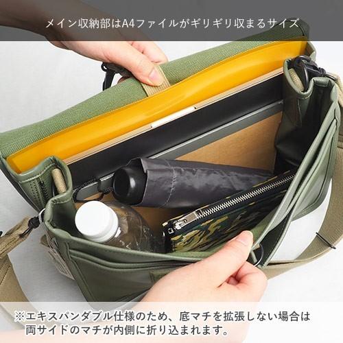 LINER(LUGGAGE LABEL) ラゲッジ レーベル ライナー ショルダー LINER(LUGGAGE LABEL) ラゲッジ レーベル ライナー ショルダー