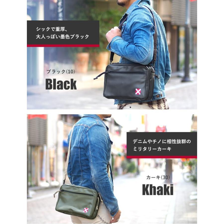 LINER(LUGGAGE LABEL) ラゲッジ レーベル ライナー ショルダー LINER(LUGGAGE LABEL) ラゲッジ レーベル ライナー ショルダー