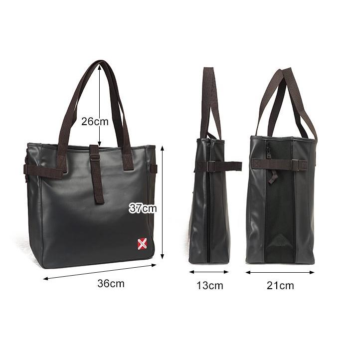 LINER(LUGGAGE LABEL) ラゲッジ レーベル ライナー トート LINER(LUGGAGE LABEL) ラゲッジ レーベル ライナー トート