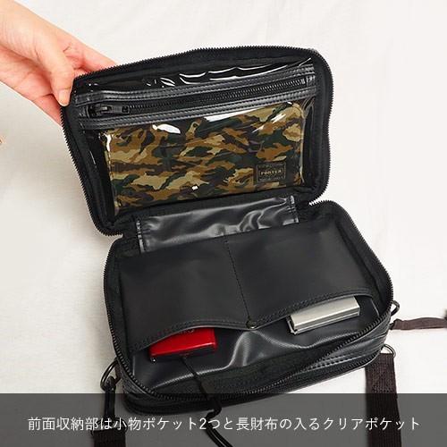 30年前のLUGGAGE LABEL吉田カバンPorter（お値下げ） 30年前のLUGGAGE LABEL吉田カバンPorter（お値下げ） 旅行用品