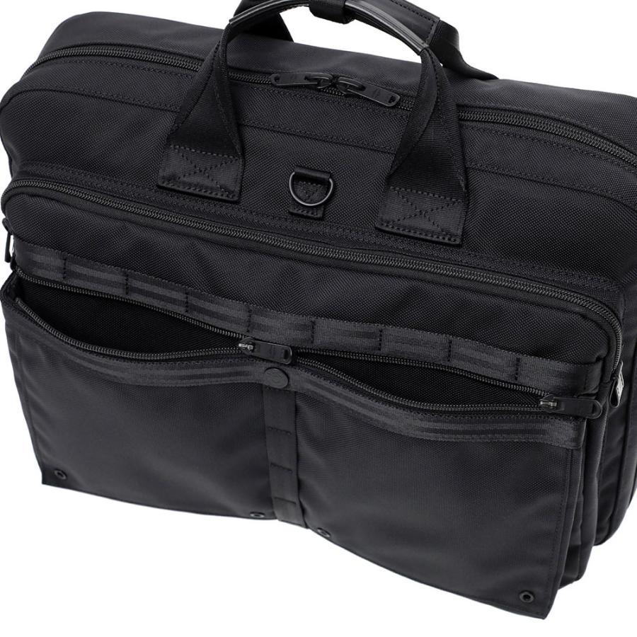 POTR スコープ ノマドパック 995-19549 SCOPE NOMAD PACK : いろはみせ