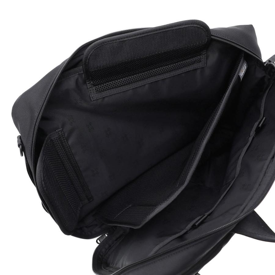 POTR スコープ ノマドパック 995-19549 SCOPE NOMAD PACK : いろはみせ