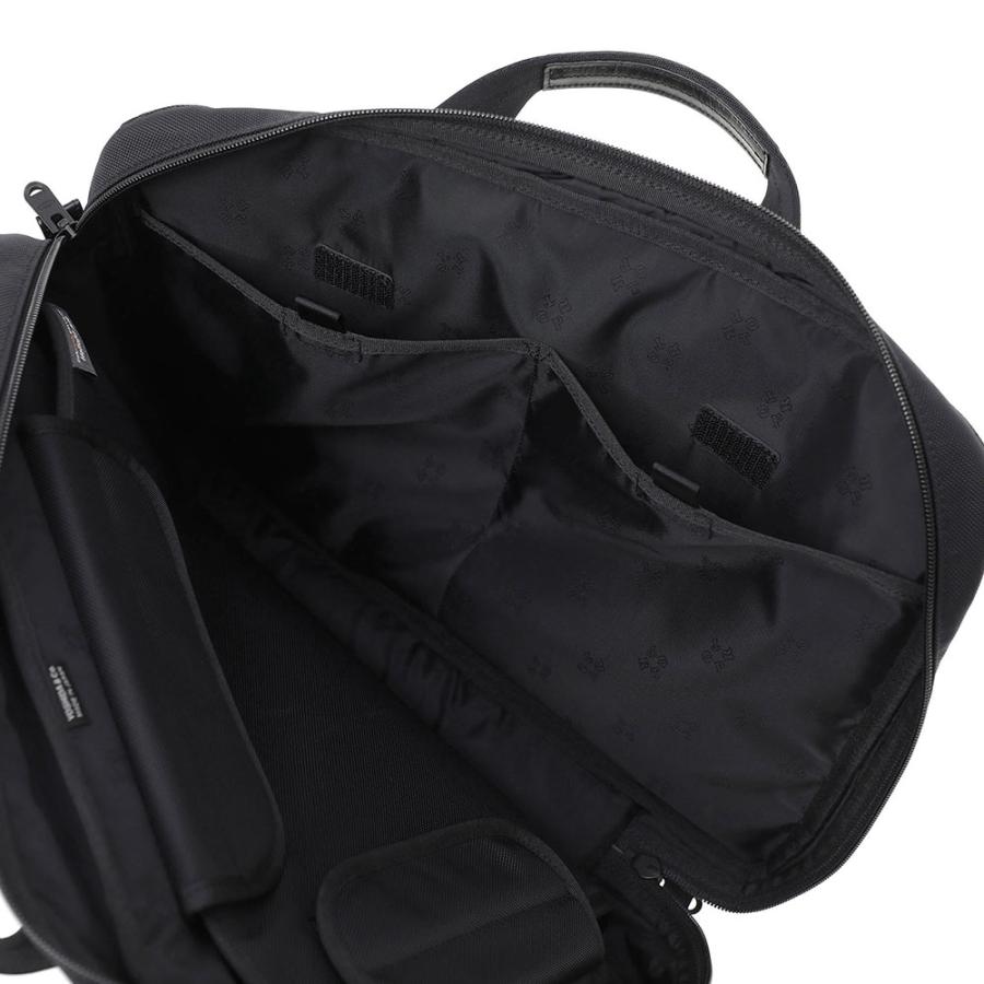 POTR スコープ ノマドパック 995-19549 SCOPE NOMAD PACK : いろはみせ