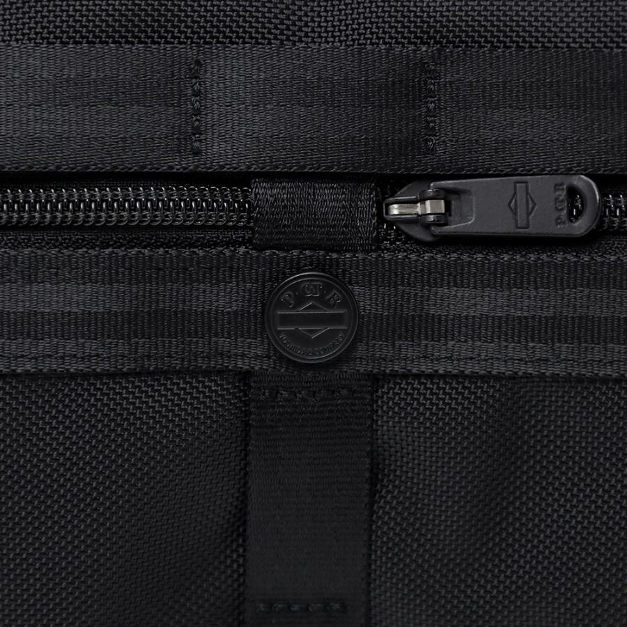 POTR スコープ ノマドパック 995-19549 SCOPE NOMAD PACK : いろはみせ
