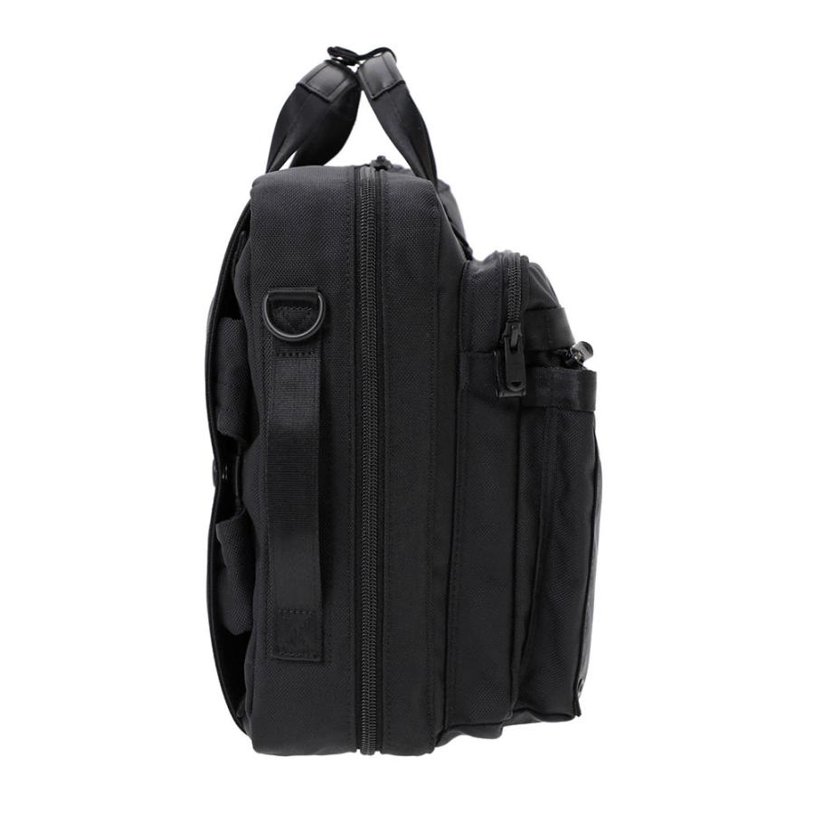 POTR スコープ ノマドパック 995-19549 SCOPE NOMAD PACK : いろはみせ