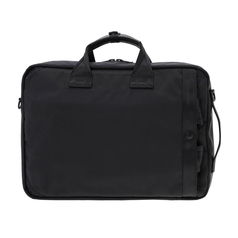 PORTER / SCOPE NOMAD PACK ポーター　スコープノマド　黒 POTR スコープ ノマドパック 995-19549 SCOPE NOMAD PACK : いろはみせ