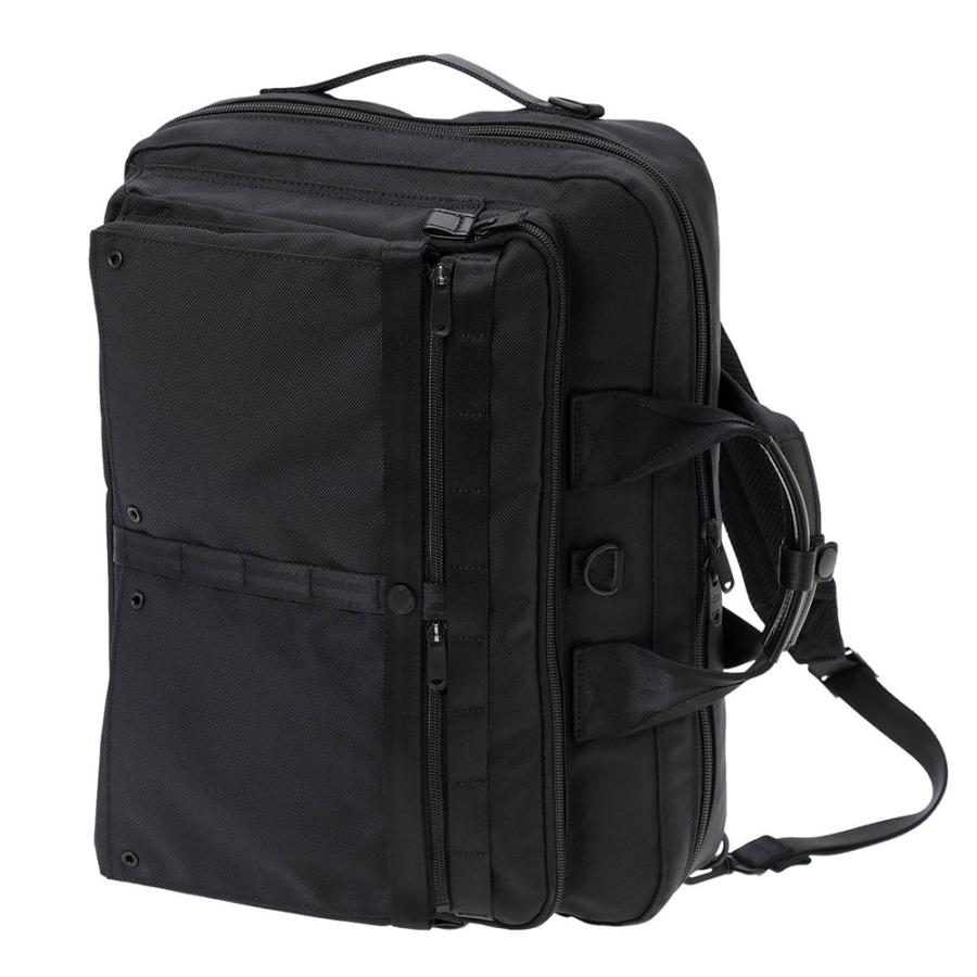 POTR スコープ ノマドパック 995-19549 SCOPE NOMAD PACK : いろはみせ