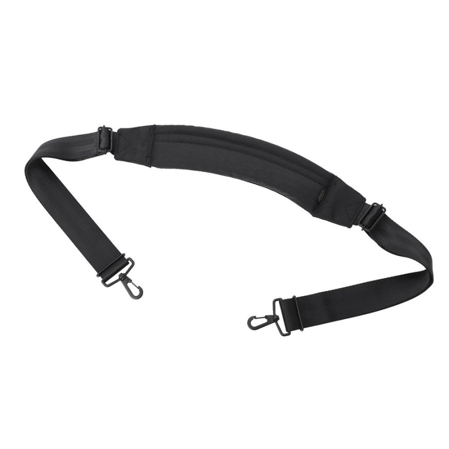 【超美品】POTR / SCOPE AUTHORIZED BRIEF POTR / SCOPE AUTHORIZED BRIEF ピー・オー・ティー・アール スコープ