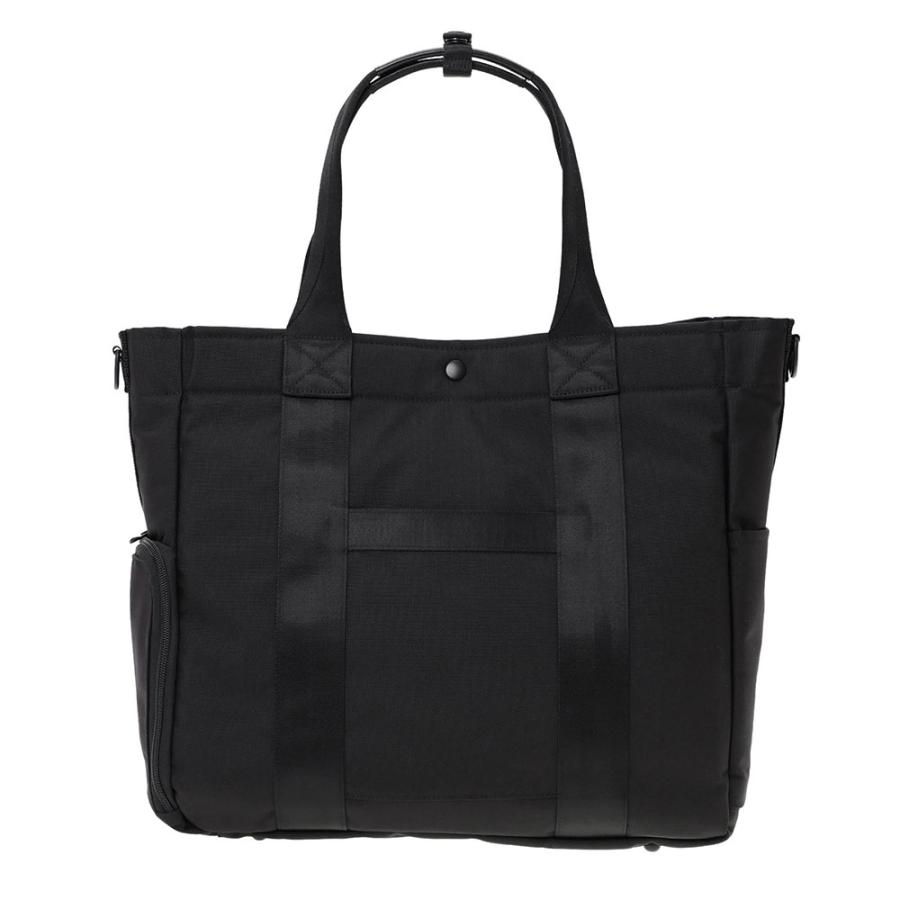 POTR スコープ アーバン トート 995-19551 SCOPE URBAN TOTE : いろは