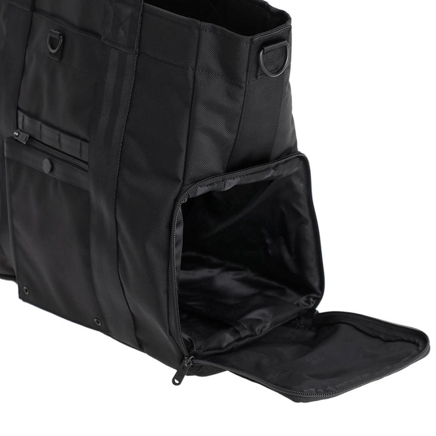 POTR SCOPE URBAN TOTE アーバントート SCOPE(スコープ) URBAN TOTE | 吉田カバンホームページ | YOSHIDA & Co.